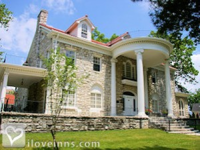 Pic 01