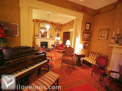 Pic 01