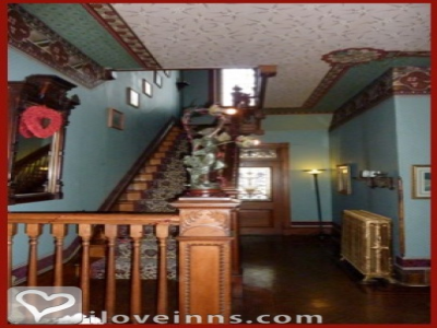 Pic 01