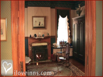 Pic 01