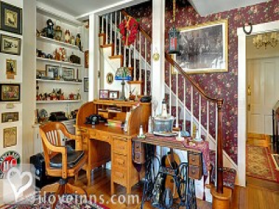 Pic 01