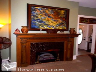 Pic 01