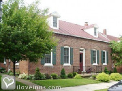 Pic 01