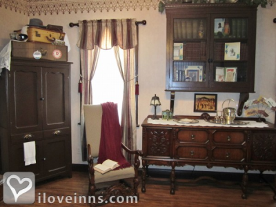 Pic 01