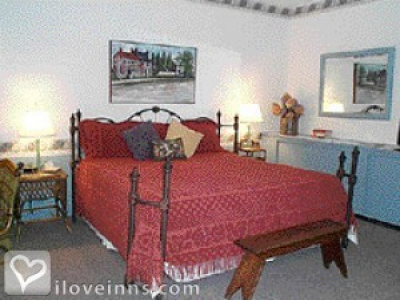 Pic 01