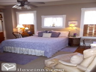 Pic 01
