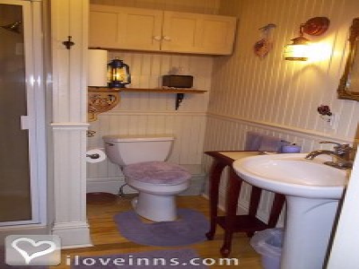 Pic 01