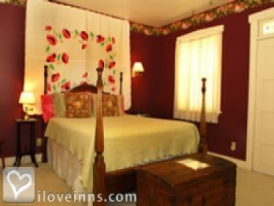 Pic 01
