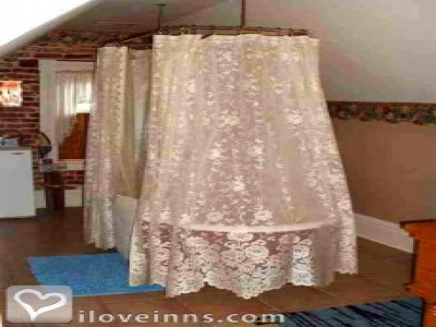 Pic 01