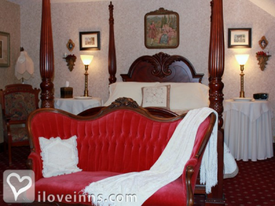 Pic 01