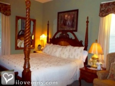 Pic 01