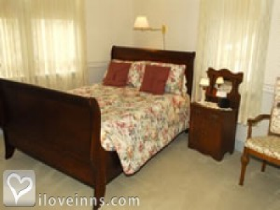 Pic 01