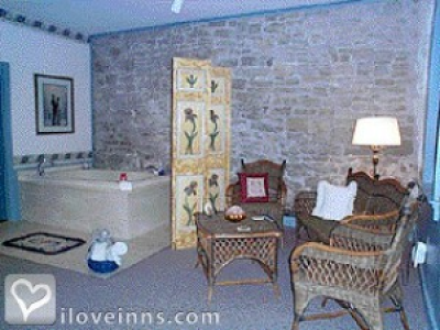 Pic 01