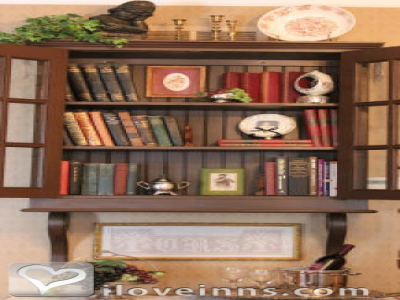 Pic 01