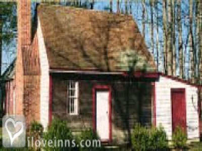 Pic 01