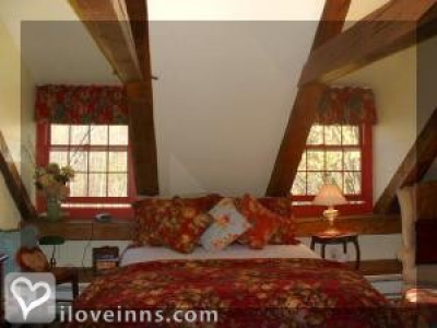 Pic 01