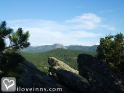 Pic 01