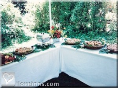 Pic 01
