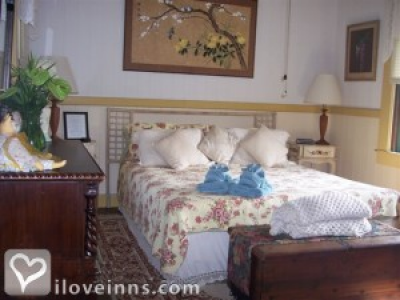 Pic 01
