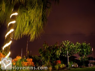 Pic 01
