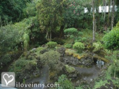 Pic 01