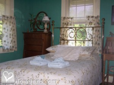 Pic 01