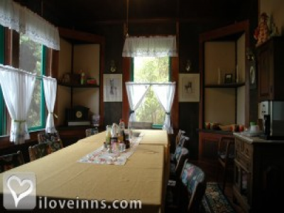 Pic 01