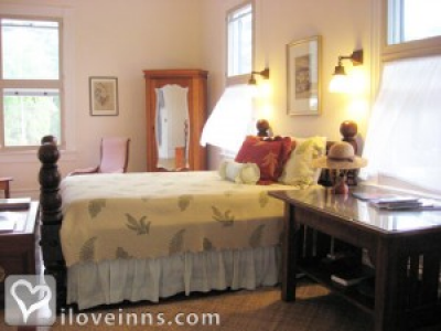Pic 01