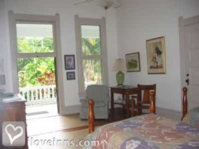 Pic 01