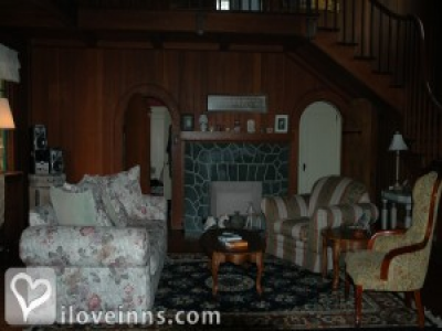 Pic 01