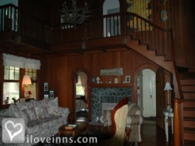 Pic 01