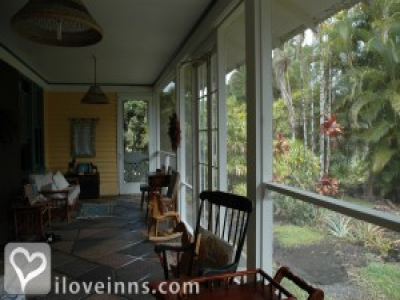 Pic 01