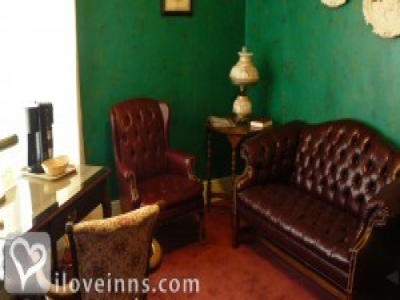 Pic 01