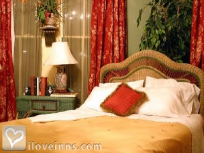 Pic 01