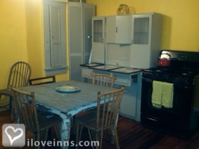 Pic 01