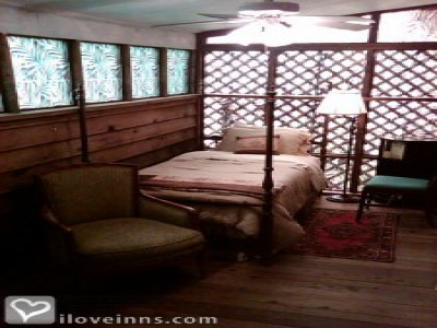 Pic 01