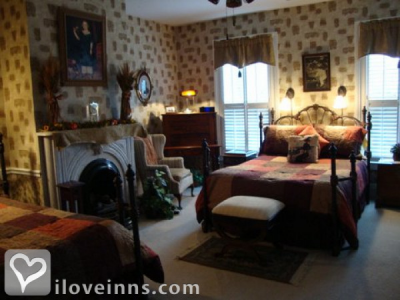 Pic 01