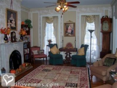 Pic 01
