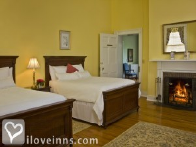 Pic 01