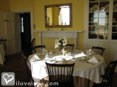 Pic 01
