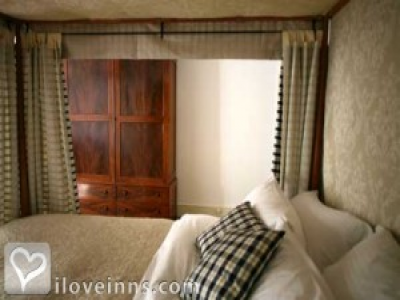 Pic 01