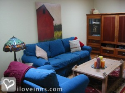 Pic 01