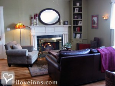 Pic 01