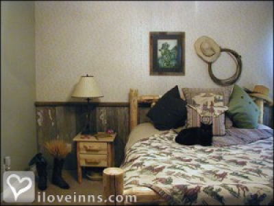 Pic 01