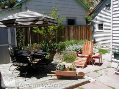 Pic 01