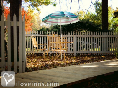 Pic 01