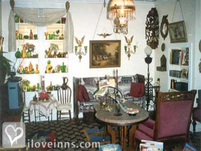 Pic 01