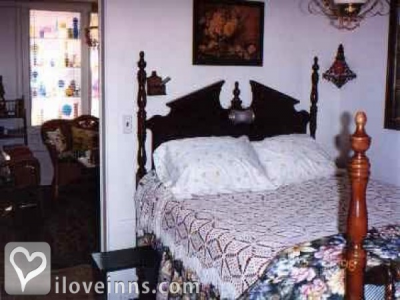 Pic 01