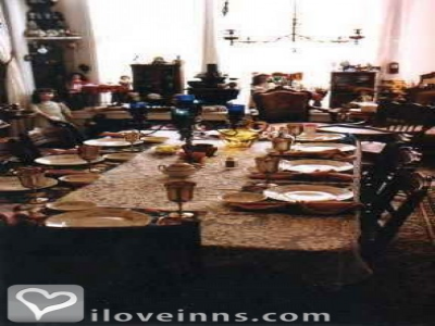Pic 01