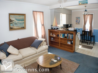 Pic 01